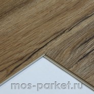 Виниловый пол Zeta La Casa TC211-8 Сиена
