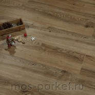 Виниловый пол Zeta La Casa TC211-8 Сиена