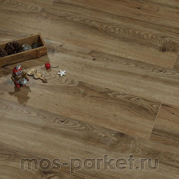 Виниловый пол Zeta La Casa TC211-8 Сиена
