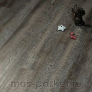 Виниловый пол Zeta La Casa 1235 Сорренто