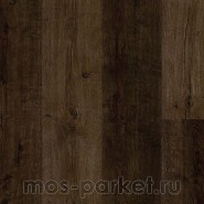 Виниловый пол Zeta La Casa FC19007-5 Таормина