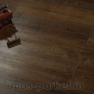 Виниловый пол Zeta La Casa FC19007-5 Таормина