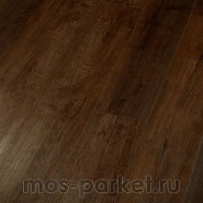 Виниловый пол Zeta La Casa FC19007-5 Таормина