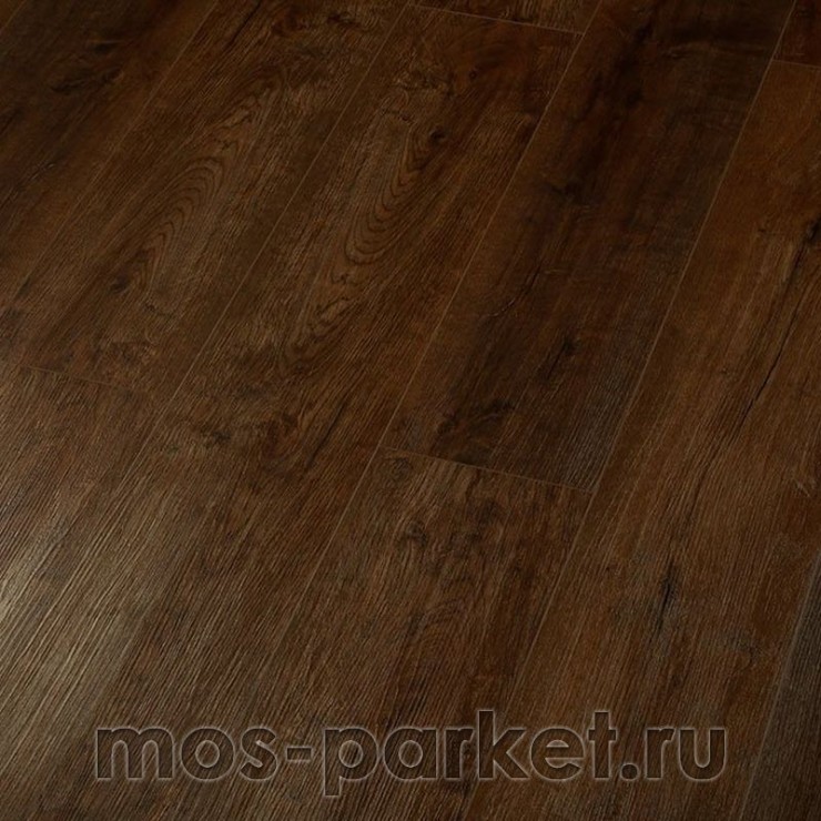 Виниловый пол Zeta La Casa FC19007-5 Таормина