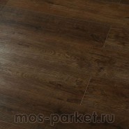 Виниловый пол Zeta La Casa FC19007-5 Таормина