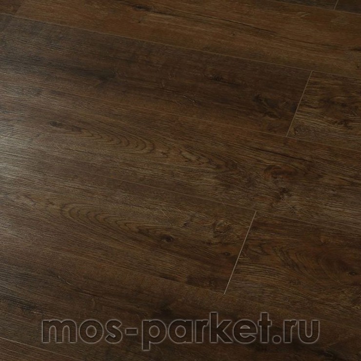 Виниловый пол Zeta La Casa FC19007-5 Таормина