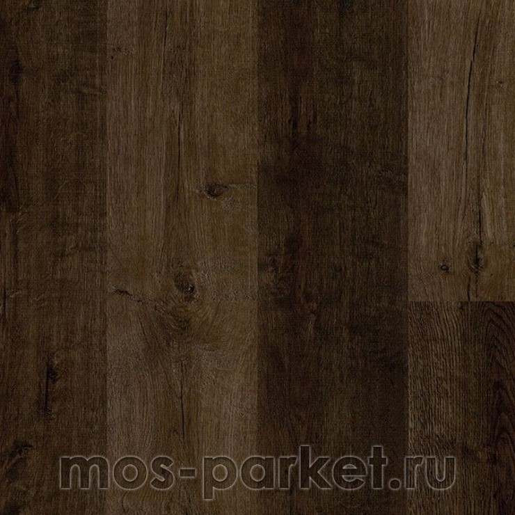Виниловый пол Zeta La Casa FC19007-5 Таормина