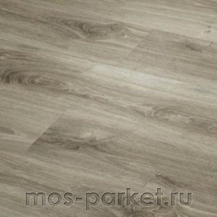 Виниловый пол Zeta La Casa 3739-2 Венеция