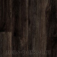 Виниловый пол Zeta La Casa 452-17B Верона