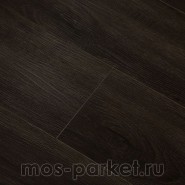 Виниловый пол Zeta La Casa 452-17B Верона