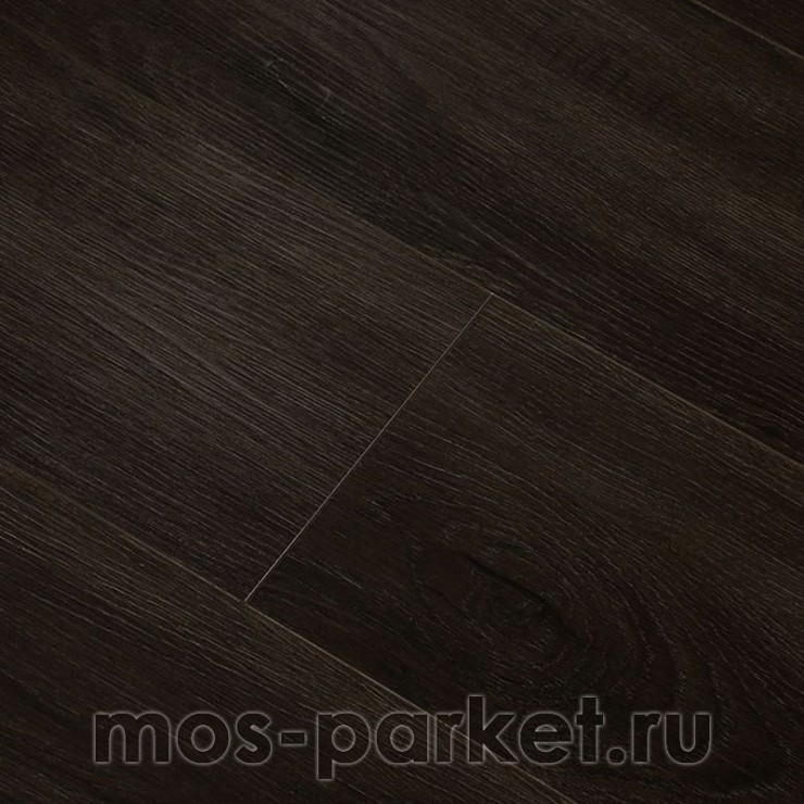 Виниловый пол Zeta La Casa 452-17B Верона