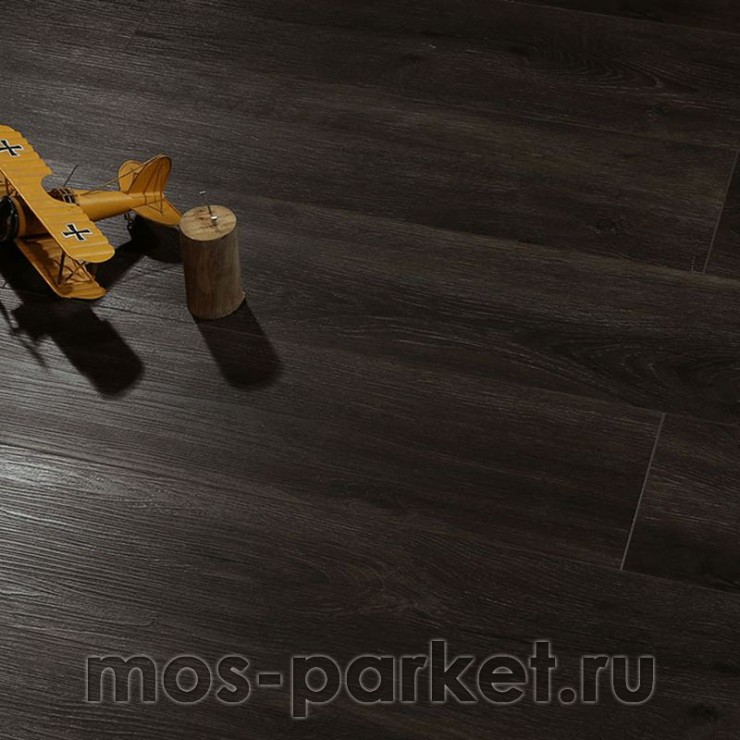 Виниловый пол Zeta La Casa 452-17B Верона