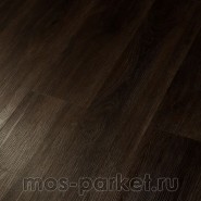 Виниловый пол Zeta La Casa 452-17B Верона