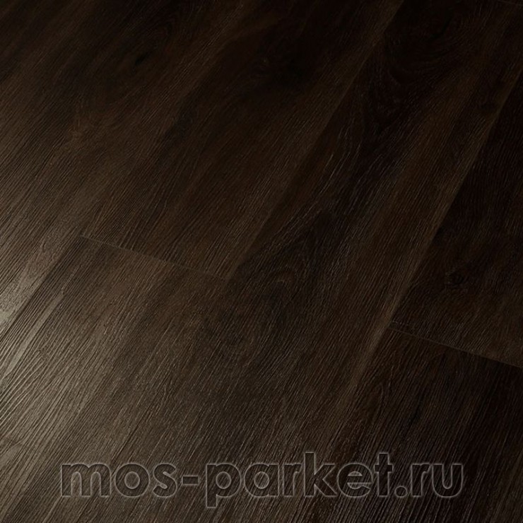 Виниловый пол Zeta La Casa 452-17B Верона