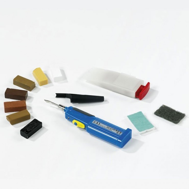 Ремонтный комплект Quick-Step Repair Kit