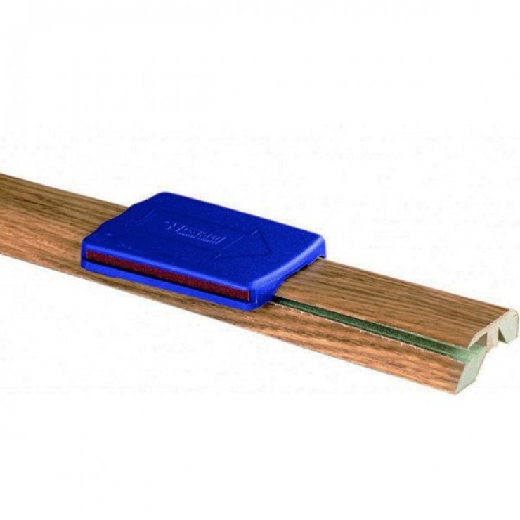 Отделочный профиль Quick-Step Incizo
