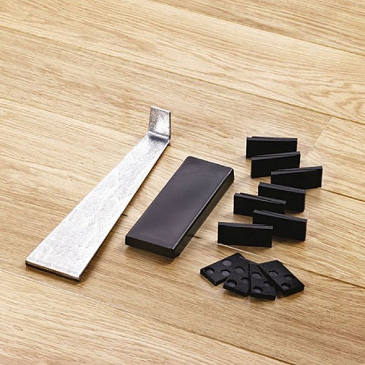 Монтажный комплект Quick-Step Installation Set