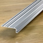 Вспомогательный профиль Quick-Step Incizo
