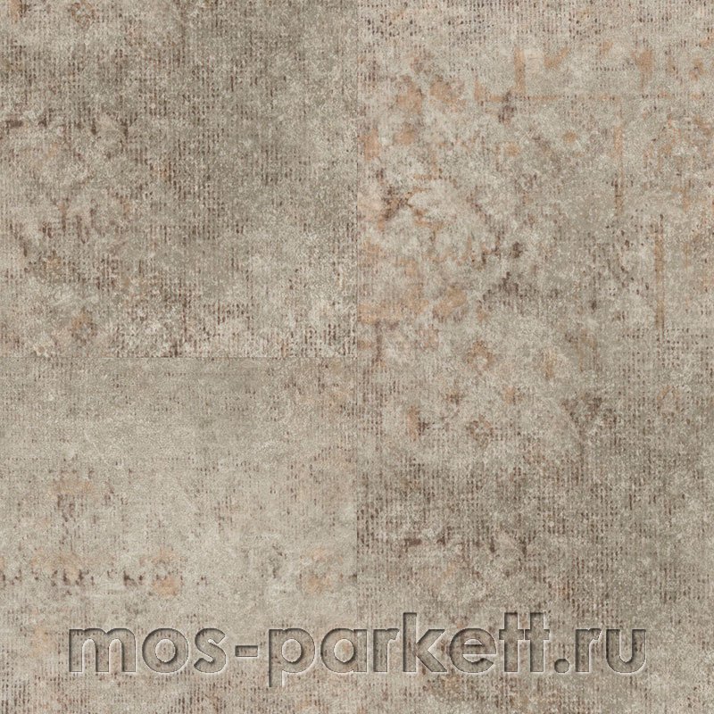 PURLINE Wineo 1500 Stone XL PL102C Carpet Concrete