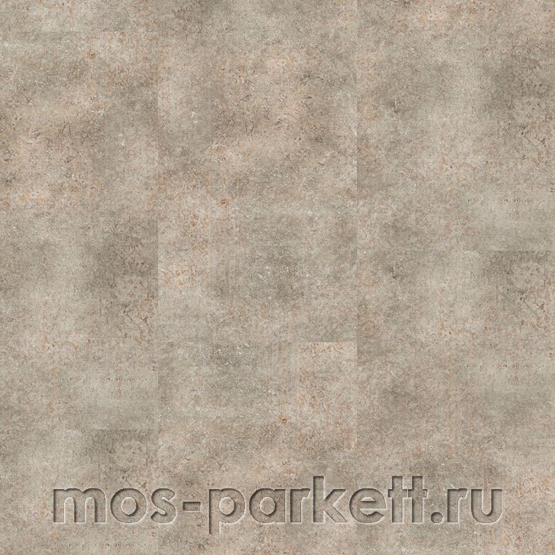 PURLINE Wineo 1500 Stone XL PL102C Carpet Concrete