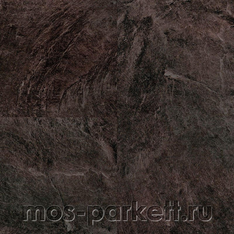 PURLINE Wineo 1500 Stone XL PL038C Scivaro Slate