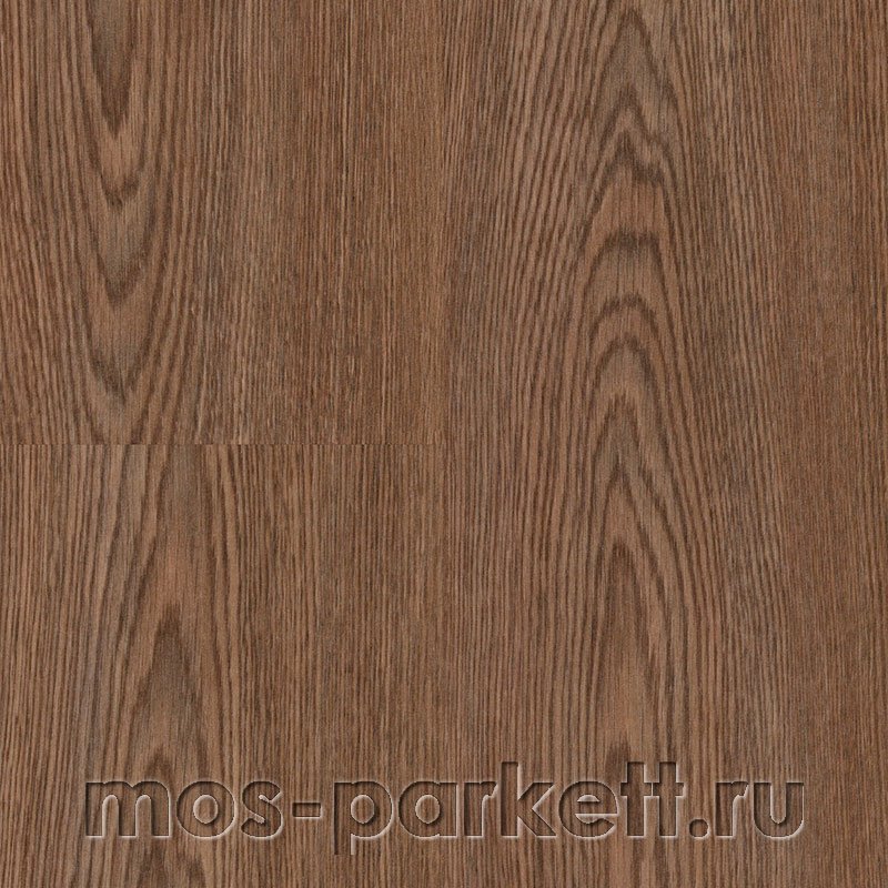 PURLINE Wineo 1500 Wood L PL073C Classic Oak Autumn