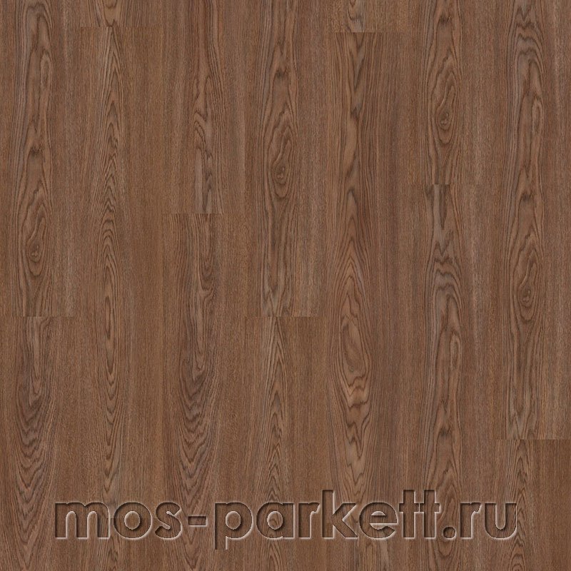 PURLINE Wineo 1500 Wood L PL073C Classic Oak Autumn