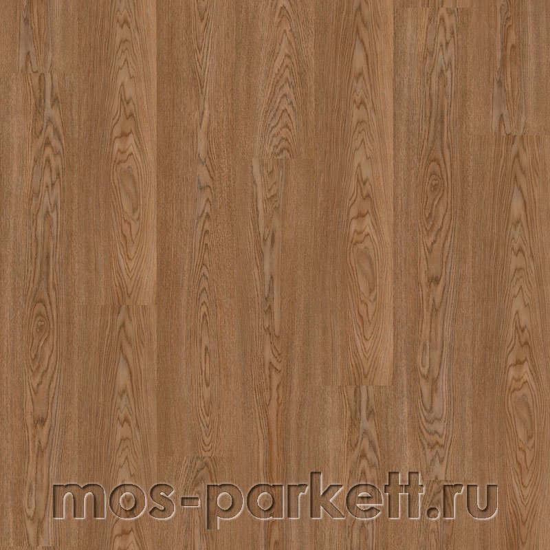 PURLINE Wineo 1500 Wood L PL072C Classic Oak Summer