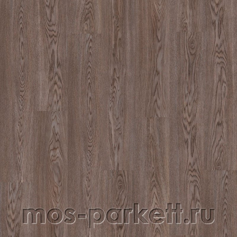PURLINE Wineo 1500 Wood L PL074C Classic Oak Winter