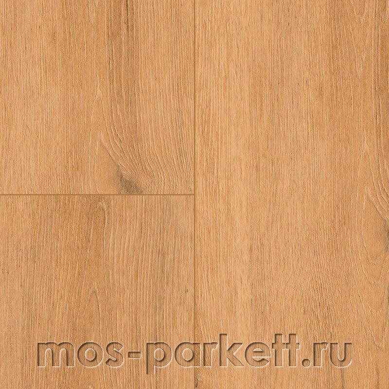 PURLINE Wineo 1500 Wood XL PL080C Crafted Oak