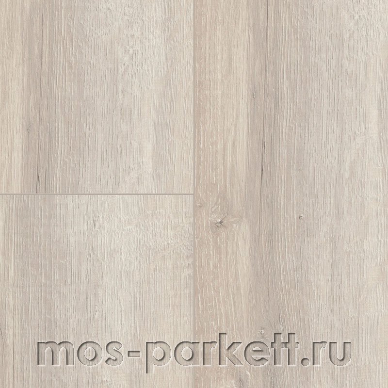 PURLINE Wineo 1500 Wood XL PL093C Fashion Oak Grey