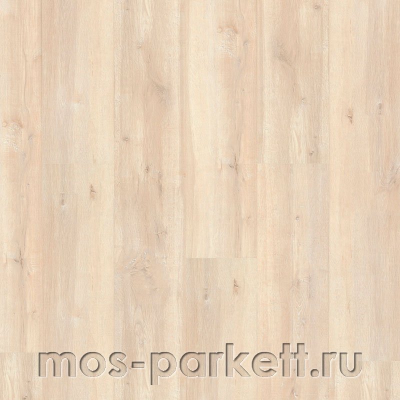 PURLINE Wineo 1500 Wood XL PL091C Fashion Oak Natural