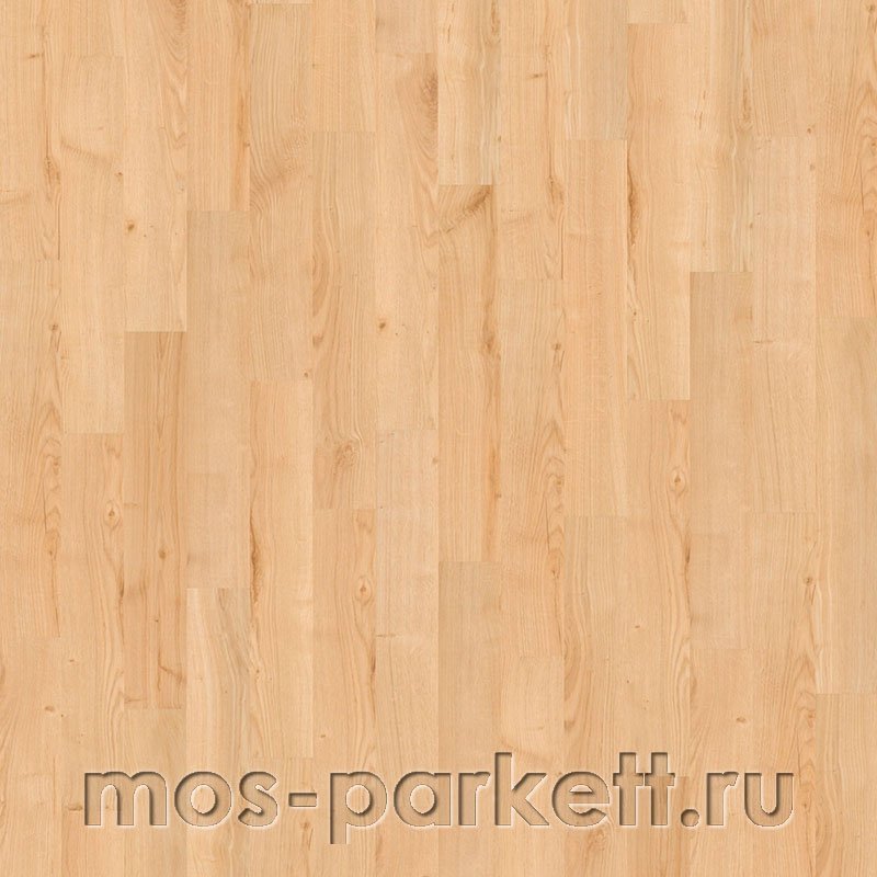 PURLINE Wineo 1500 Wood XS PL005C Garden Oak