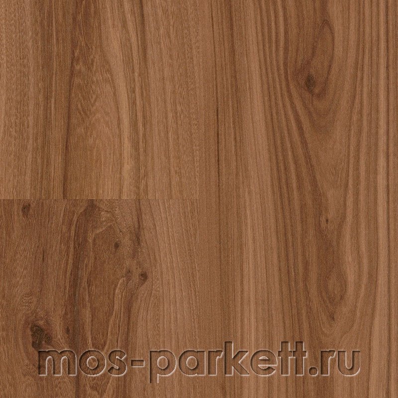 PURLINE Wineo 1500 Wood L PL081C Noble Elm