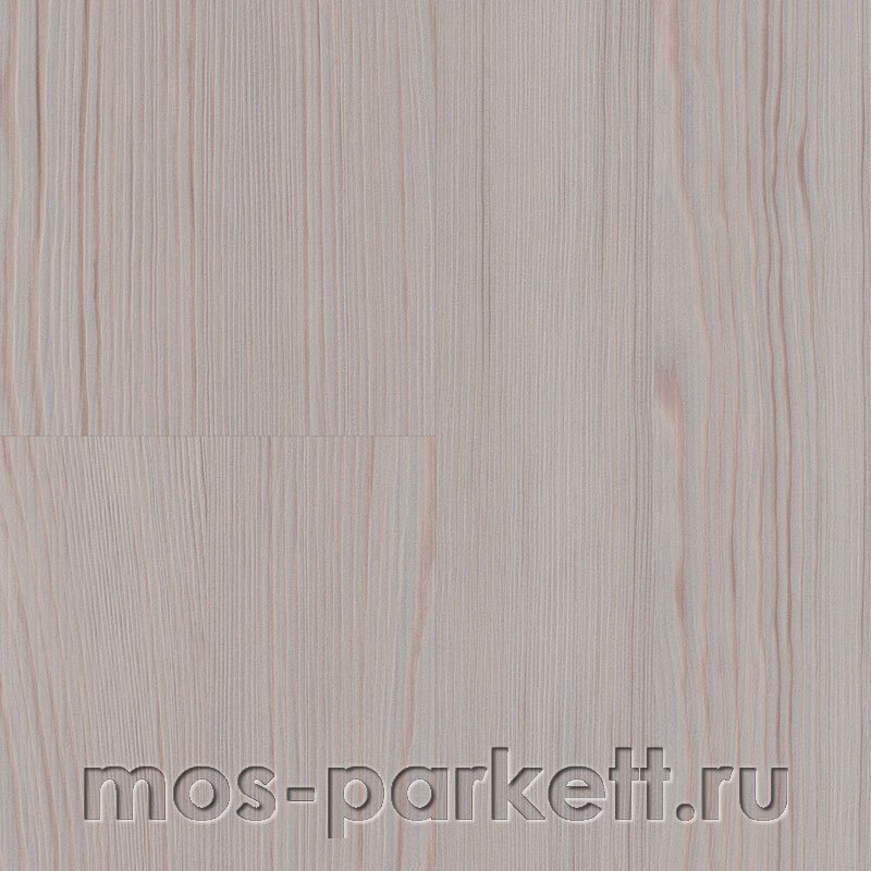 PURLINE Wineo 1500 Wood L PL082C Polar Pine