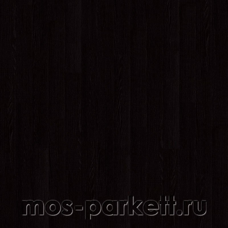 PURLINE Wineo 1500 Wood XS PL194C Pure Black