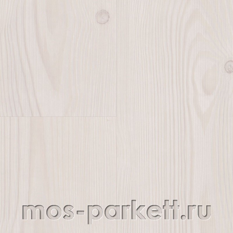 PURLINE Wineo 1500 Wood L PL079C Pure Pine