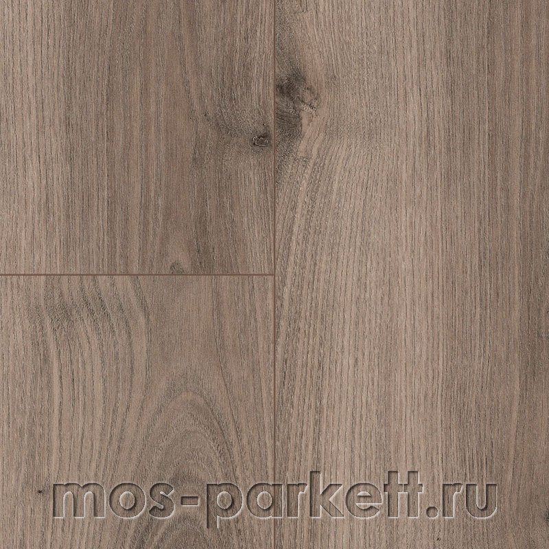 PURLINE Wineo 1500 Wood XL PL084C Royal Chestnut Grey