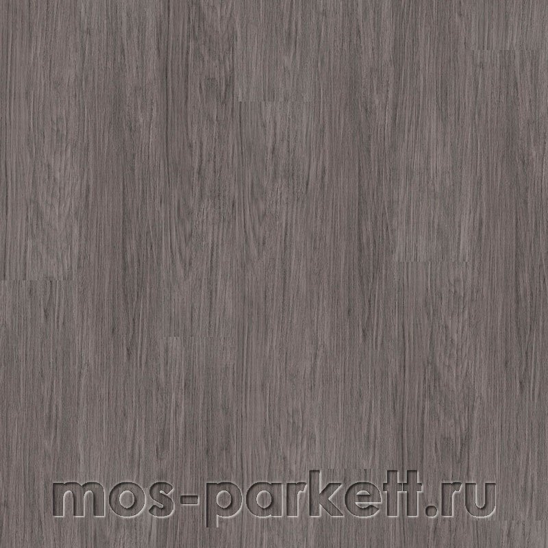 PURLINE Wineo 1500 Wood L PL070C Supreme Oak Grey