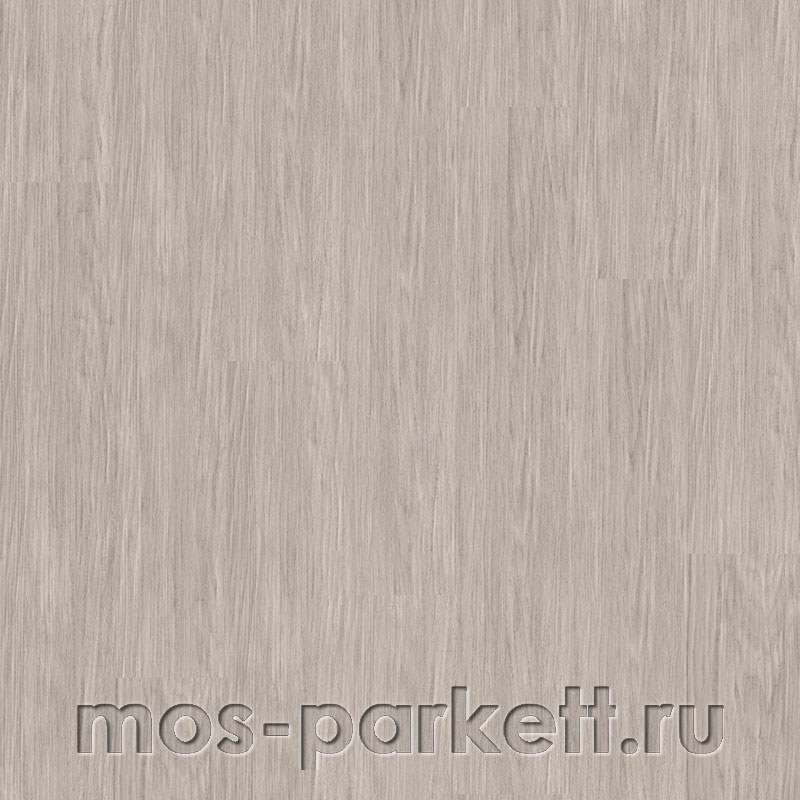 PURLINE Wineo 1500 Wood L PL069C Supreme Oak Silver
