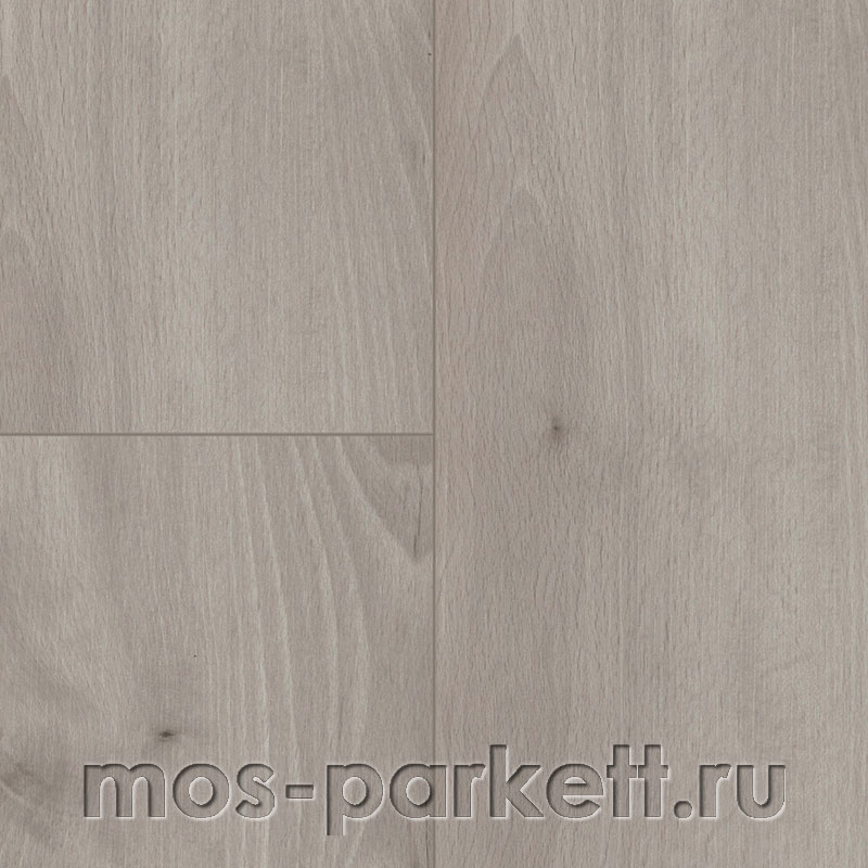 PURLINE Wineo 1500 Wood XL PL089C Village Oak Grey