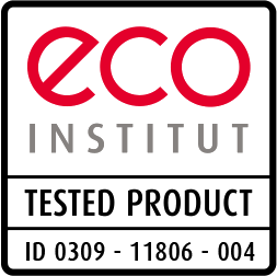 eco institute