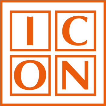 Коллекция Orange от Icon Floor