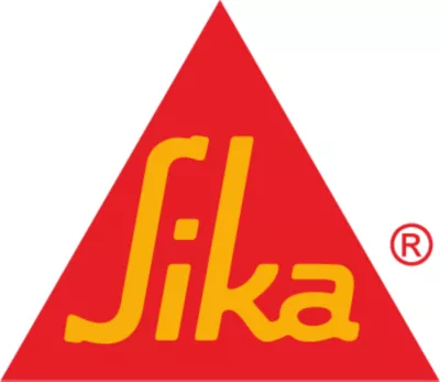 Sika