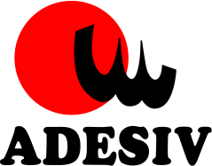 Adesiv