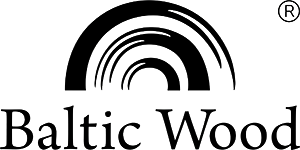Baltic Wood