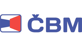 Ламинированный паркет CBM