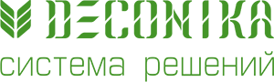 Deconika