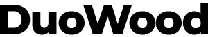 Паркетная доска DuoWood