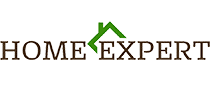 Кварц-виниловые полы Home Expert